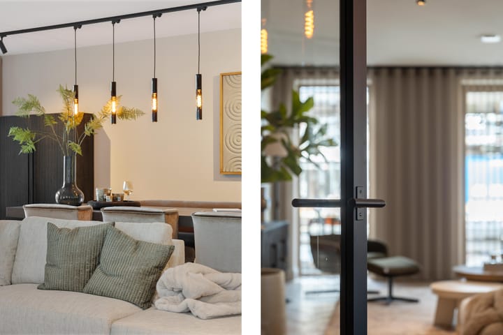 Photo 54 of Triadome