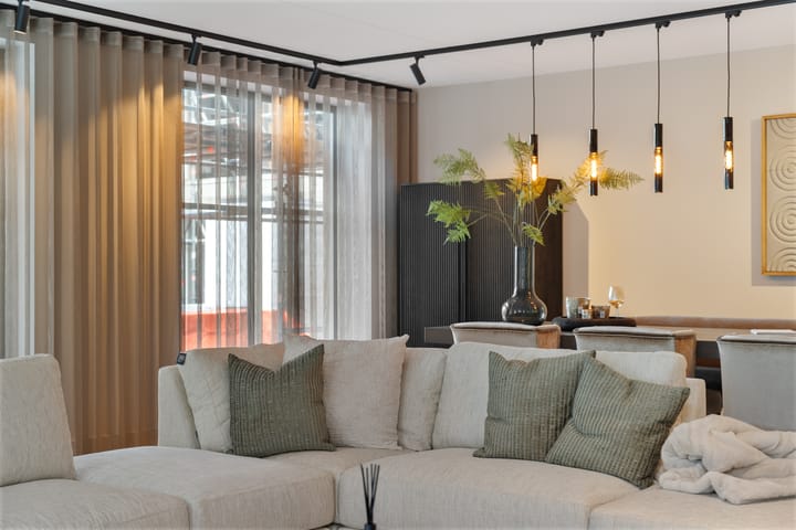 Photo 55 of Triadome