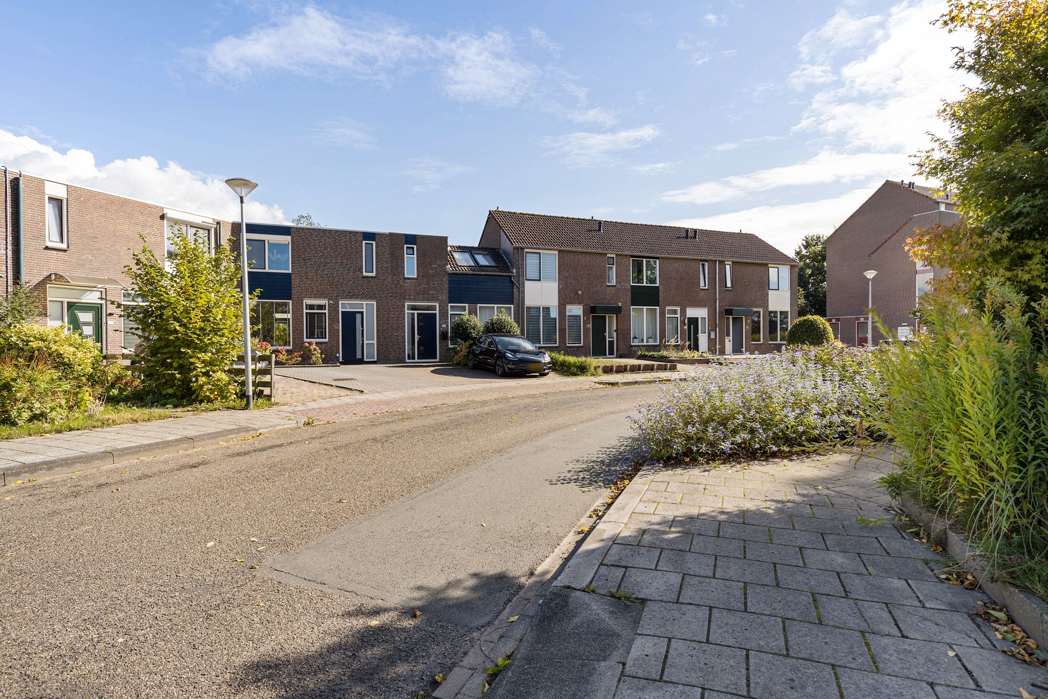 Foto 9 van Ganzenerf 103