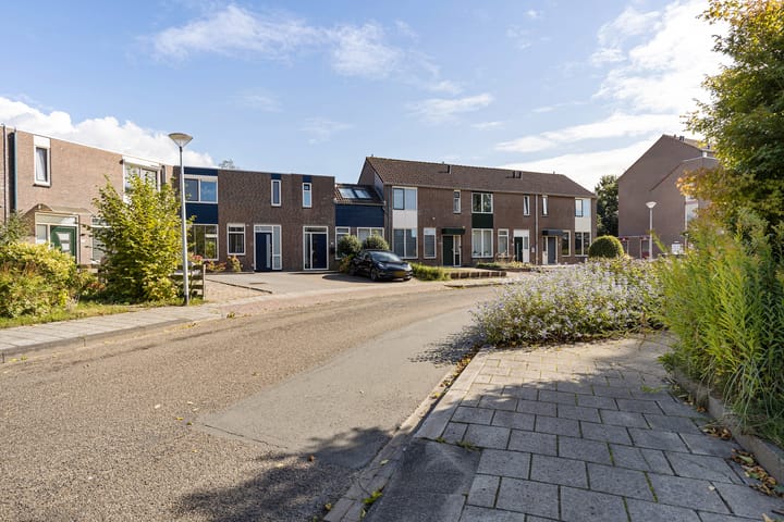 Foto 9 van Ganzenerf 103