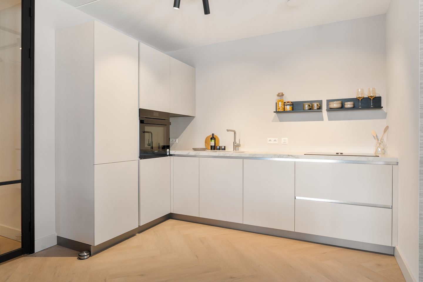 Foto 56 van Triadome