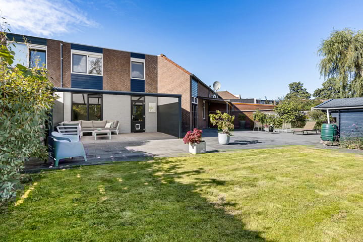 Foto 10 van Ganzenerf 103