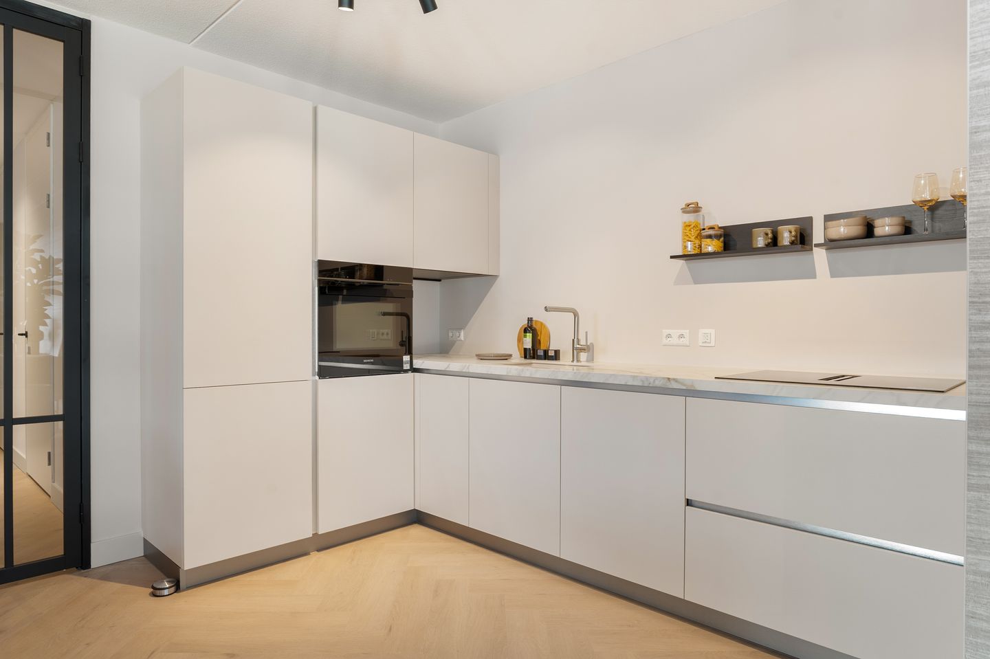 Foto 57 van Triadome