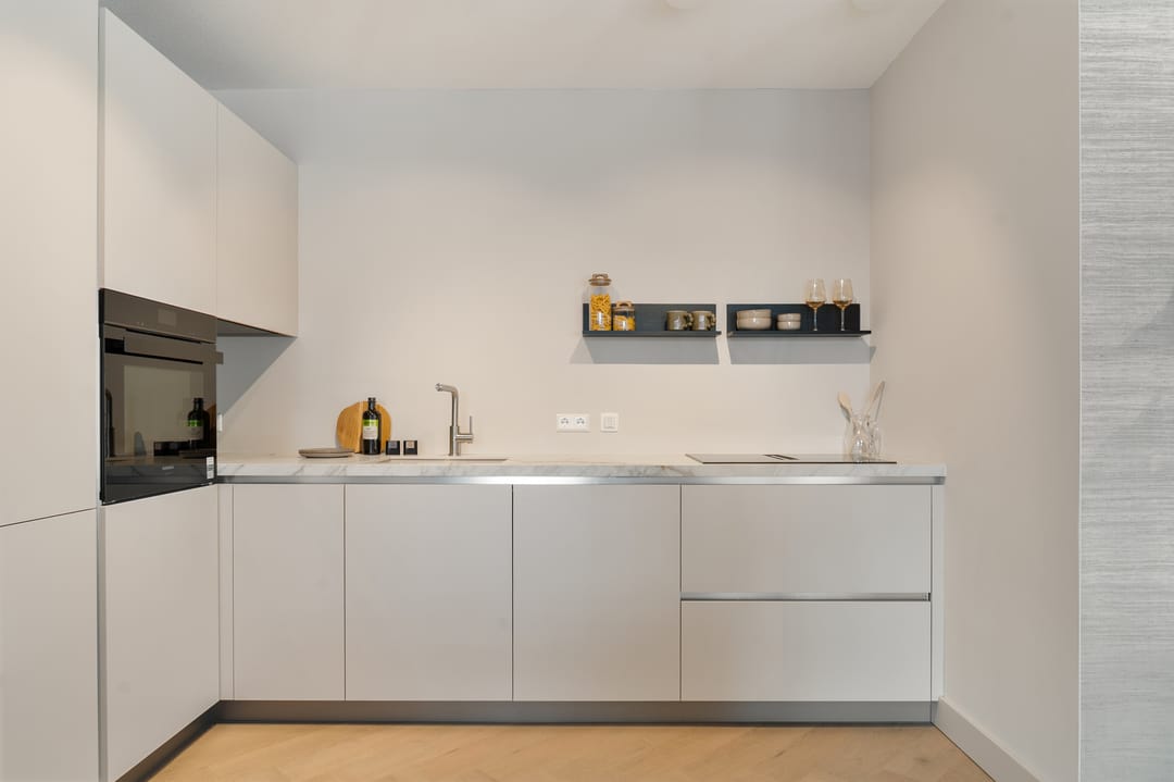 Photo 58 of Triadome