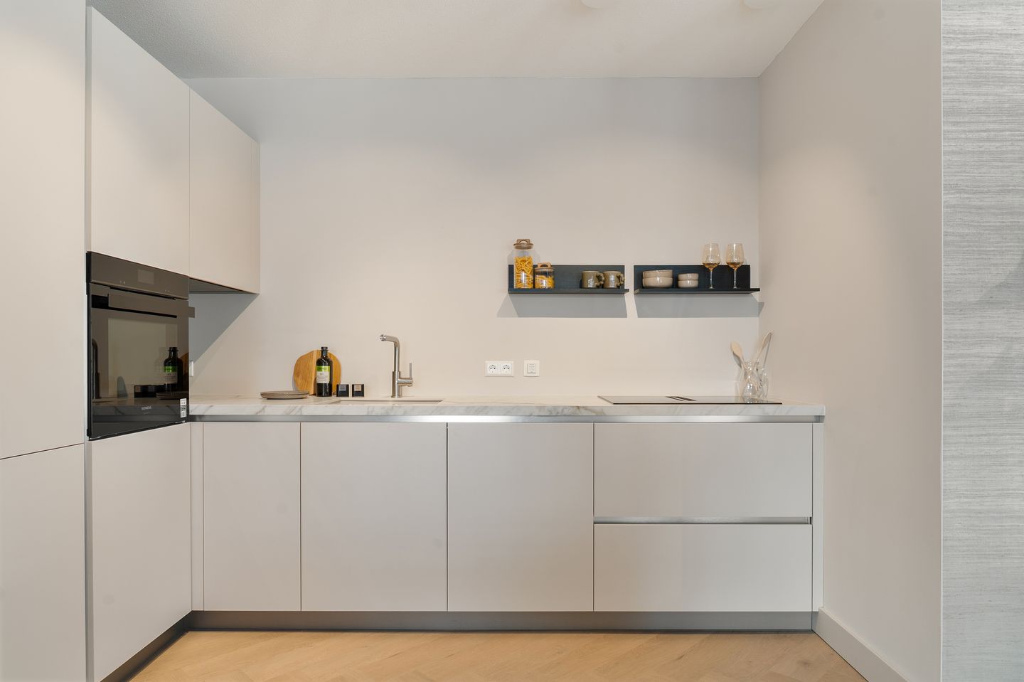 Foto 58 van Triadome