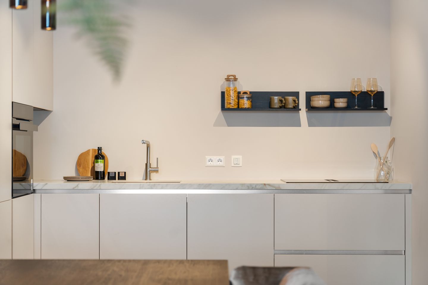 Foto 59 van Triadome