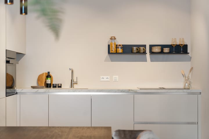 Photo 59 of Triadome