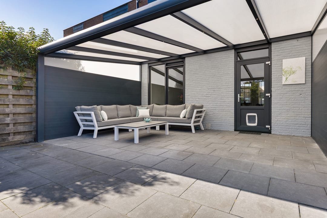 Foto 13 van Ganzenerf 103