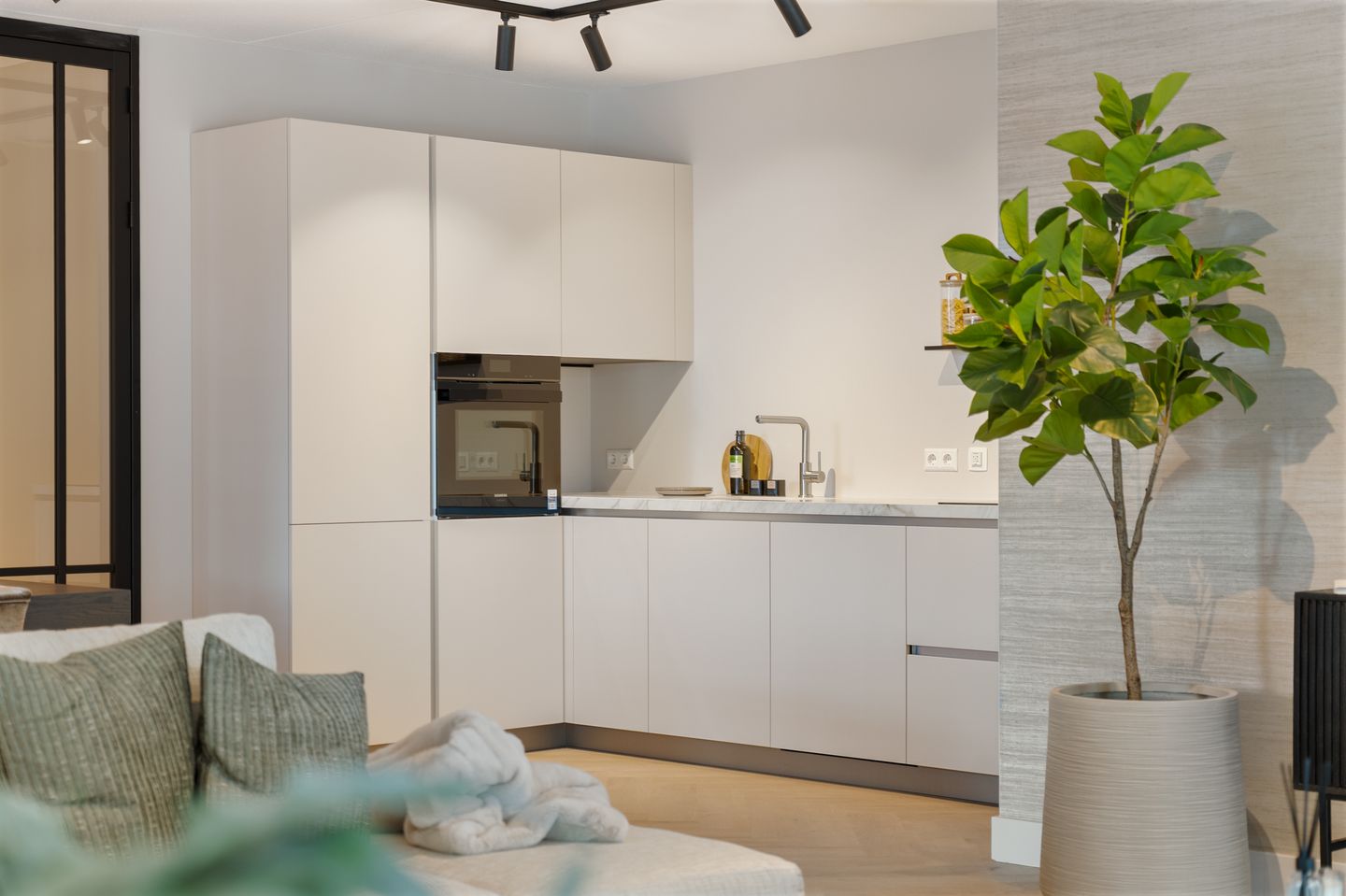 Foto 60 van Triadome