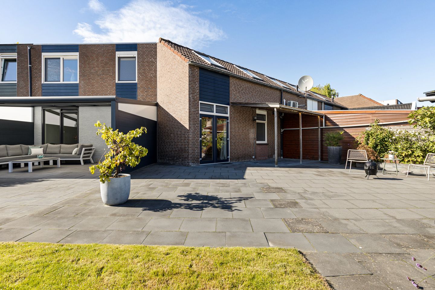 Foto 14 van Ganzenerf 103