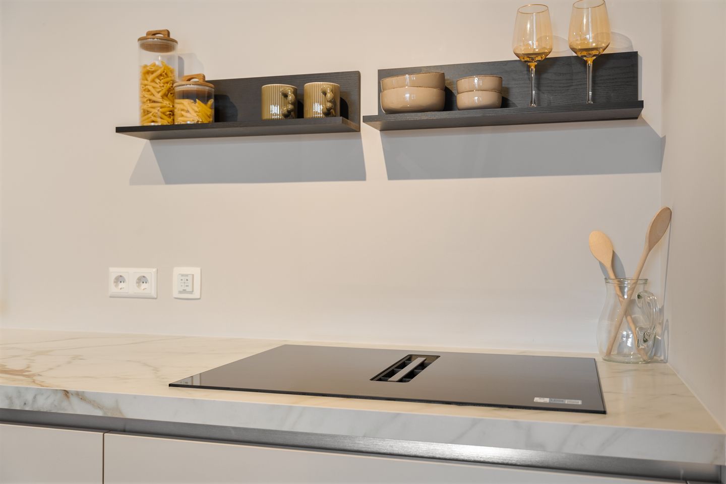 Foto 61 van Triadome