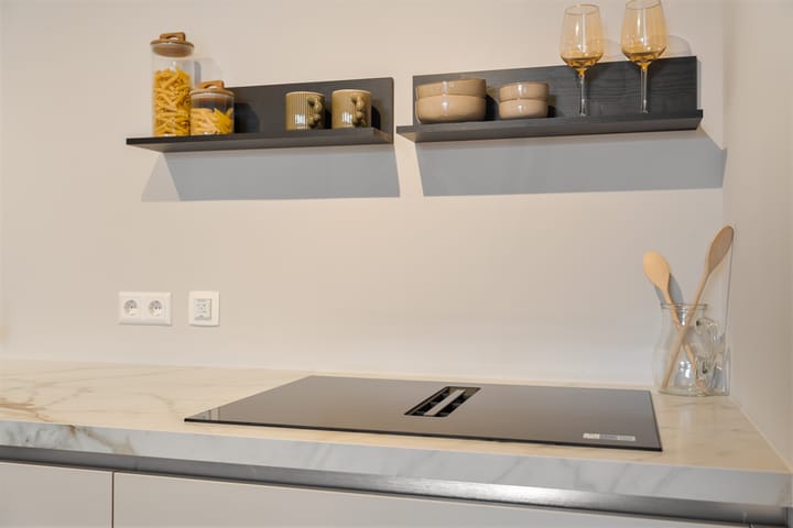 Photo 61 of Triadome