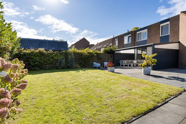 Foto 15 van Ganzenerf 103