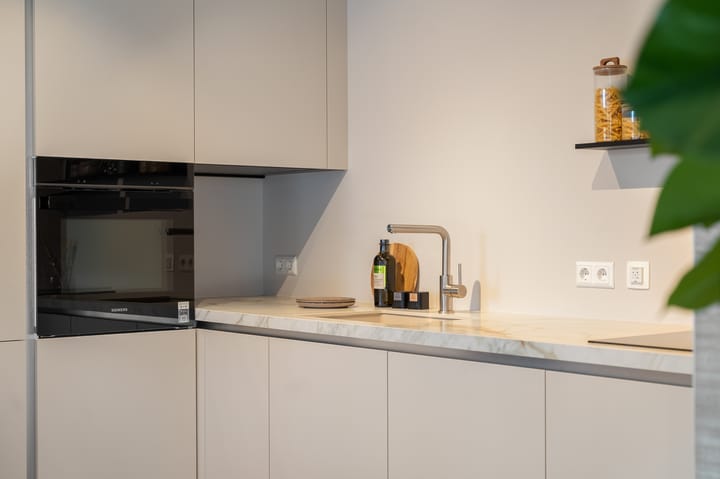 Photo 62 of Triadome