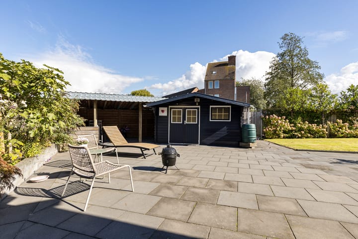 Foto 16 van Ganzenerf 103