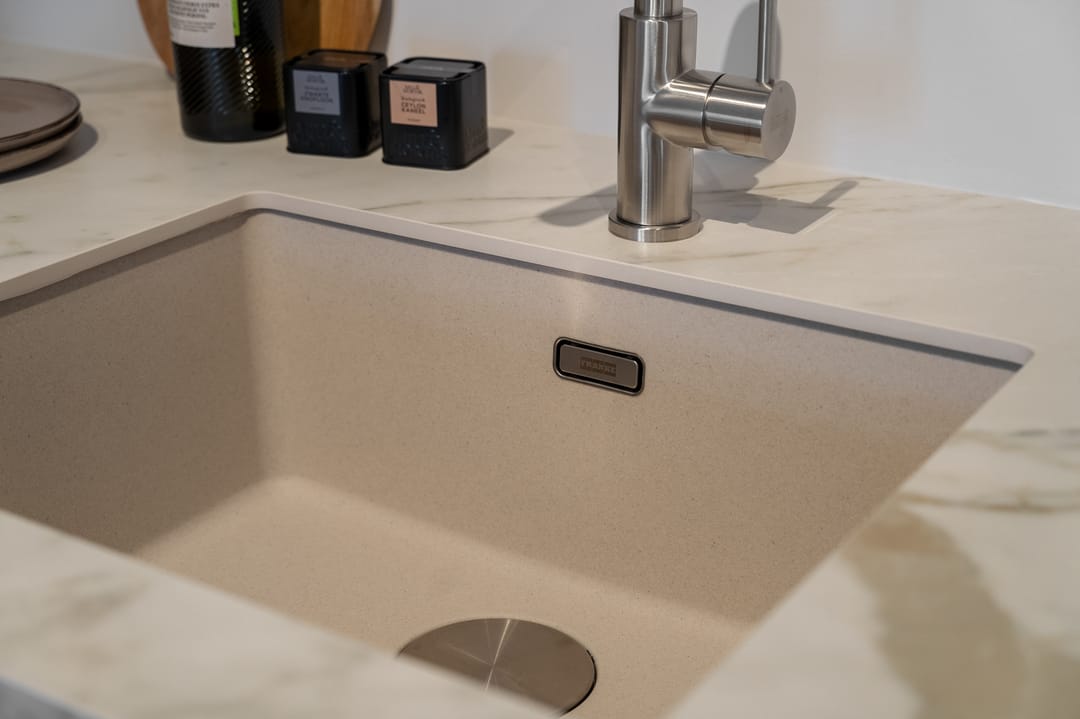 Photo 63 of Triadome