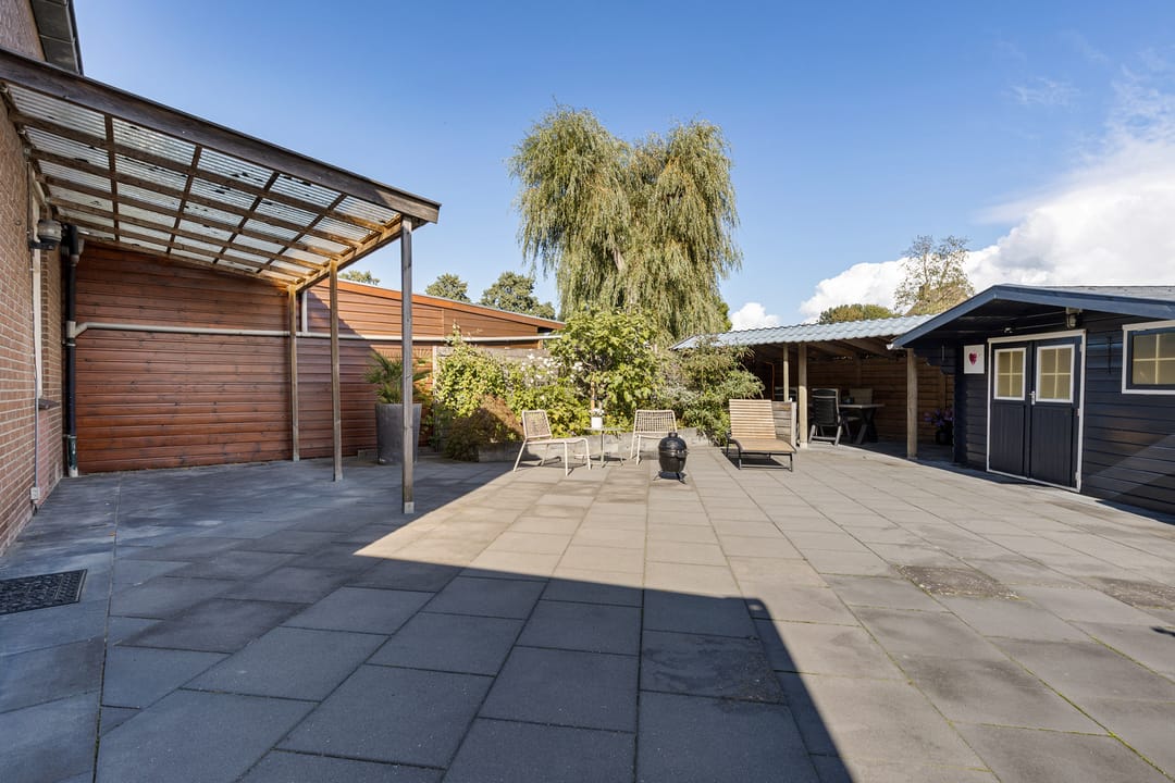 Foto 17 van Ganzenerf 103