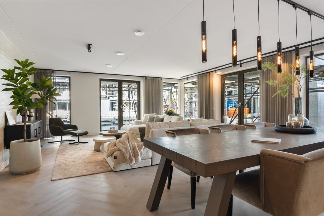 Photo 64 of Triadome