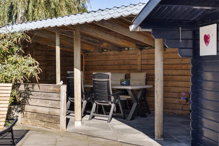 Foto 18 van Ganzenerf 103