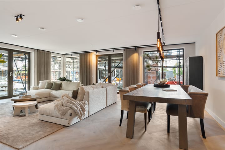 Photo 65 of Triadome