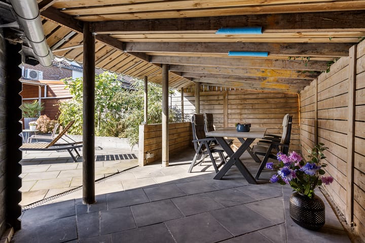 Foto 19 van Ganzenerf 103