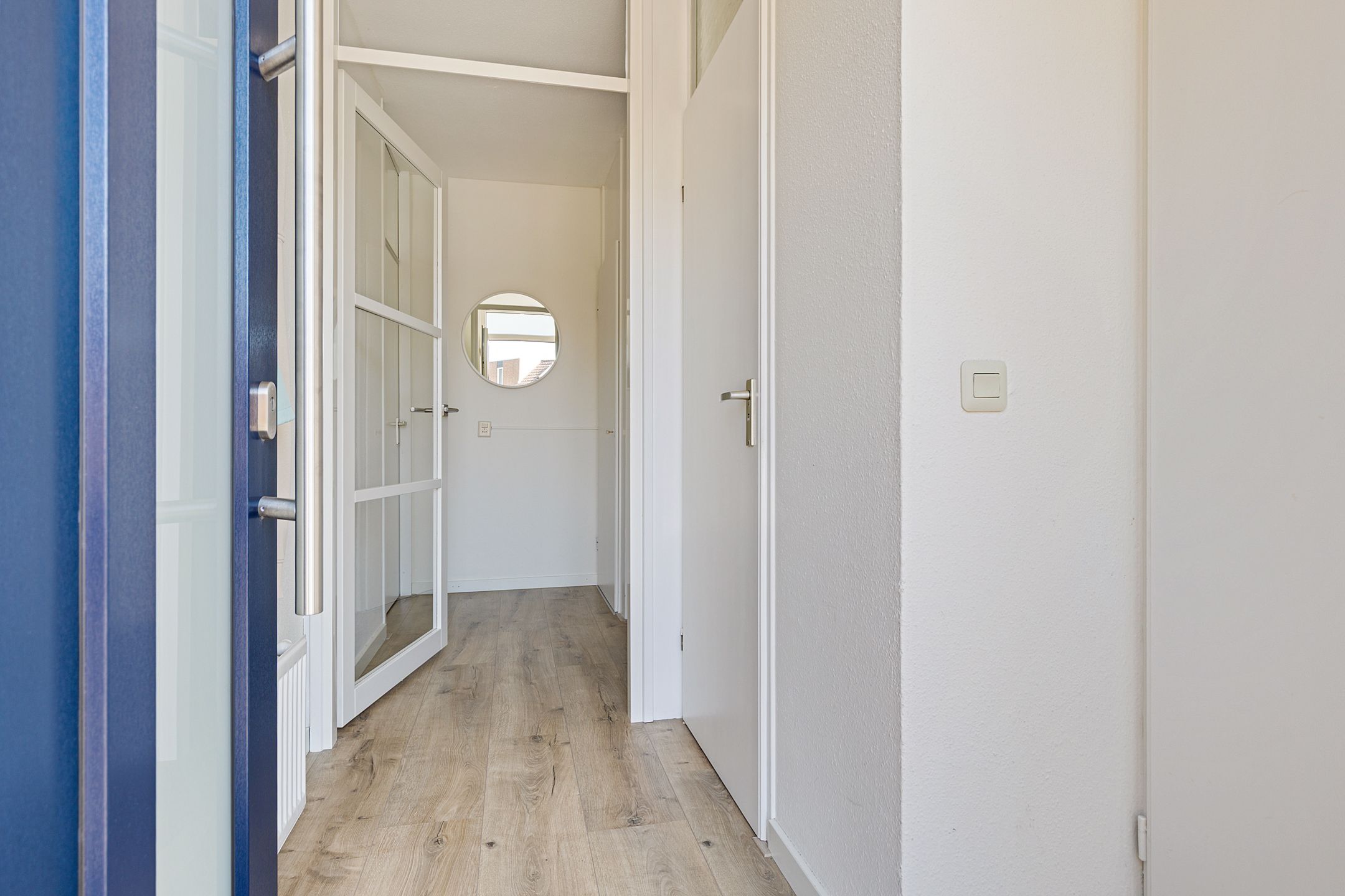 Foto 21 van Ganzenerf 103