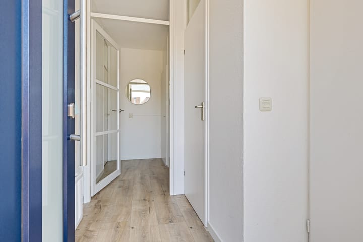 Foto 21 van Ganzenerf 103