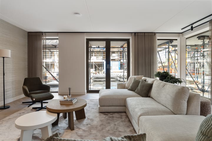 Photo 67 of Triadome