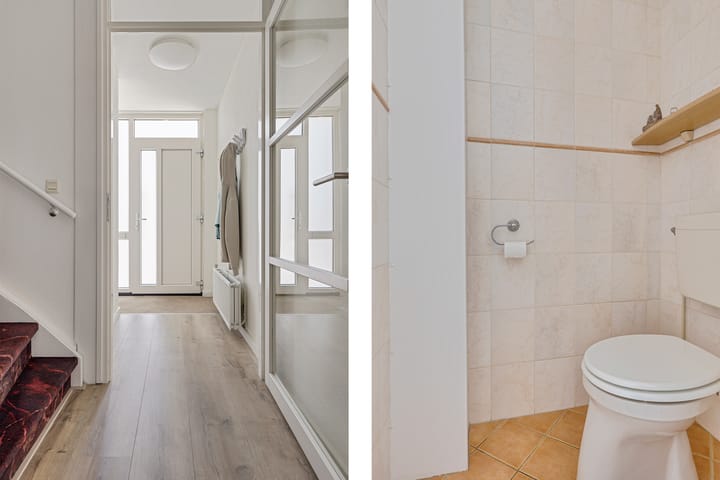 Foto 22 van Ganzenerf 103