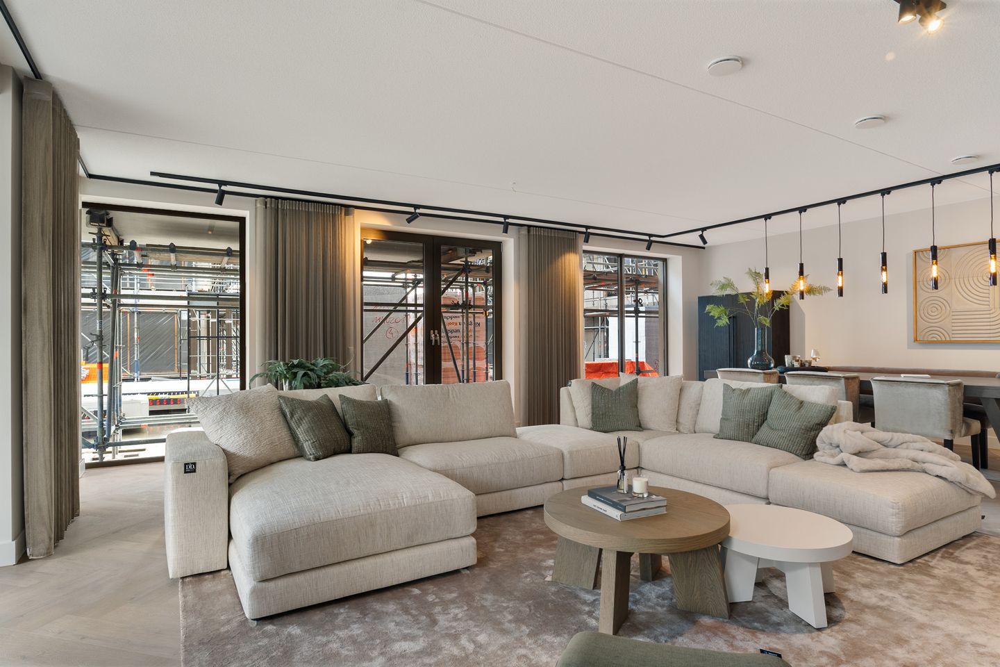 Foto 68 van Triadome