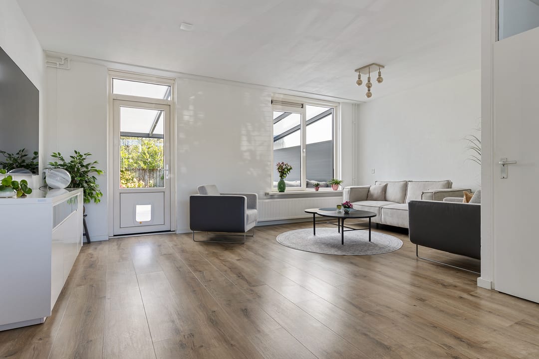 Foto 23 van Ganzenerf 103