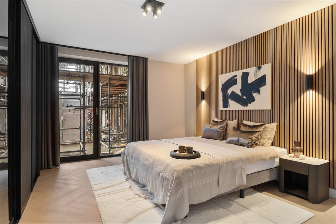 Photo 69 of Triadome