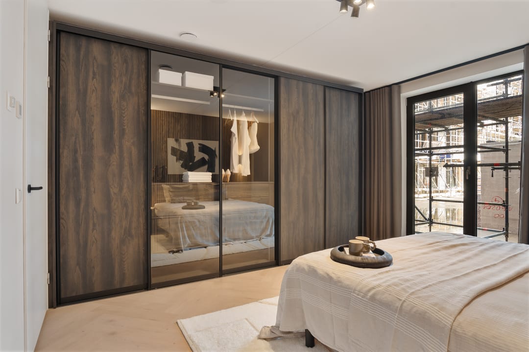 Photo 70 of Triadome