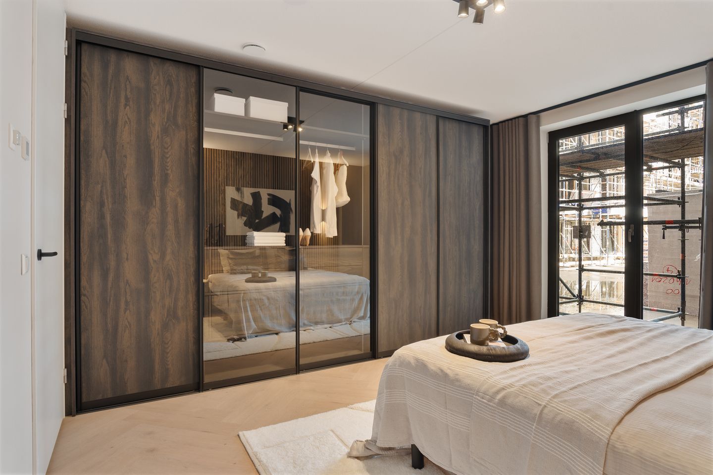 Foto 70 van Triadome