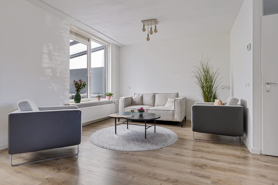 Foto 26 van Ganzenerf 103