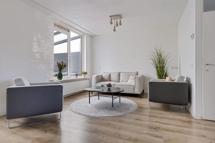 Foto 26 van Ganzenerf 103