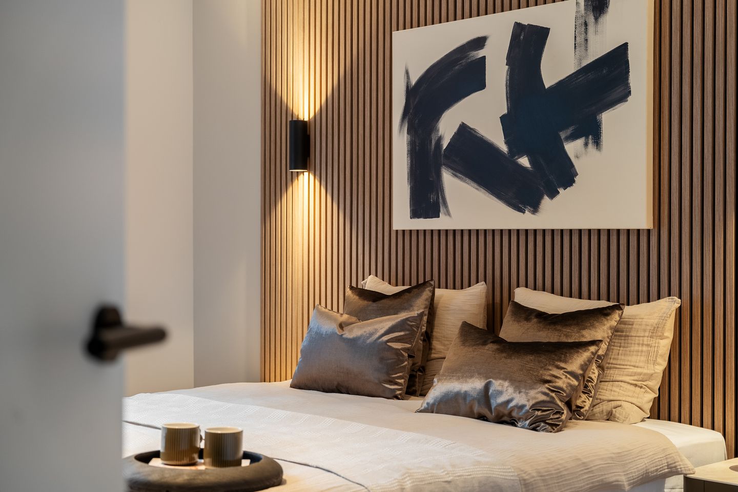 Foto 72 van Triadome