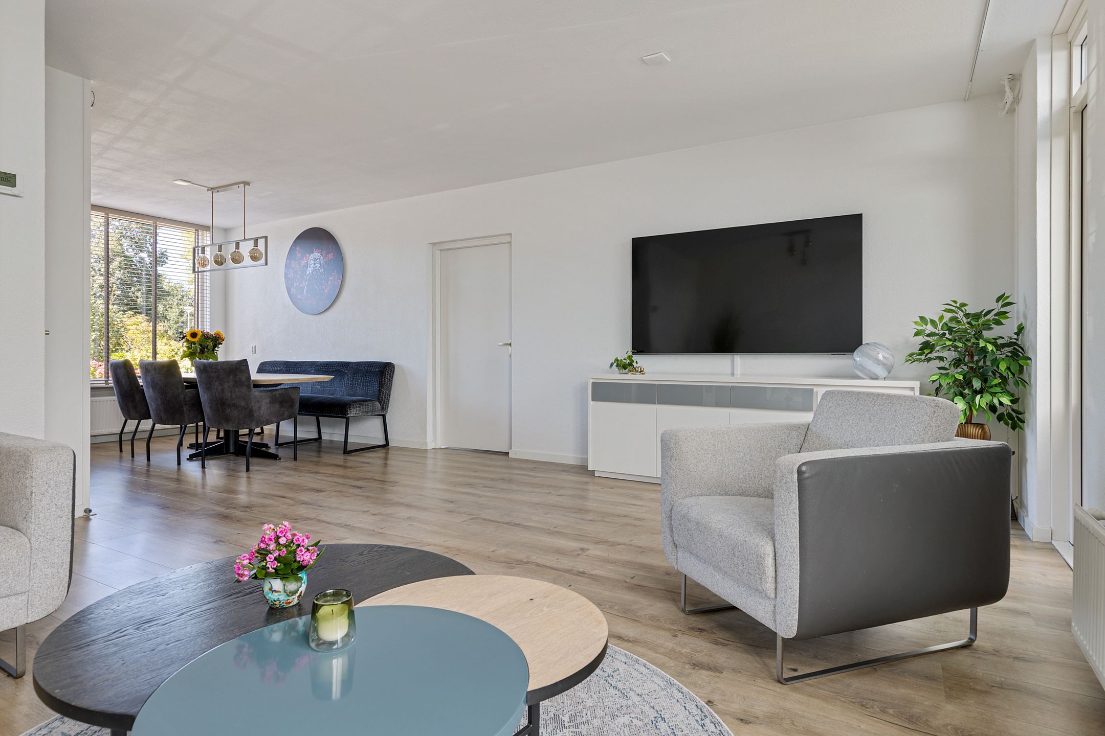 Foto 27 van Ganzenerf 103