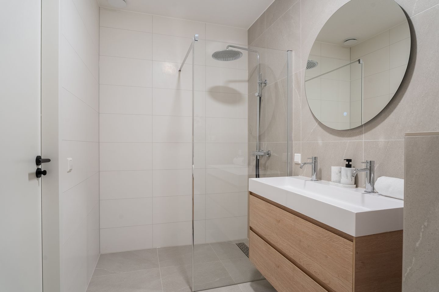 Foto 73 van Triadome