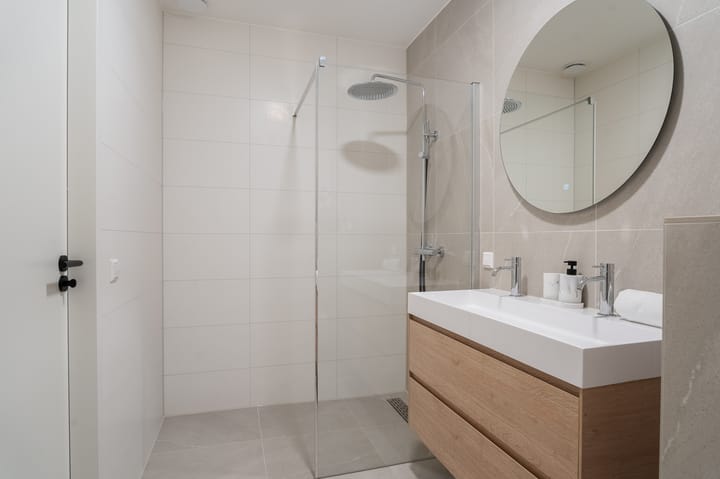 Photo 73 of Triadome