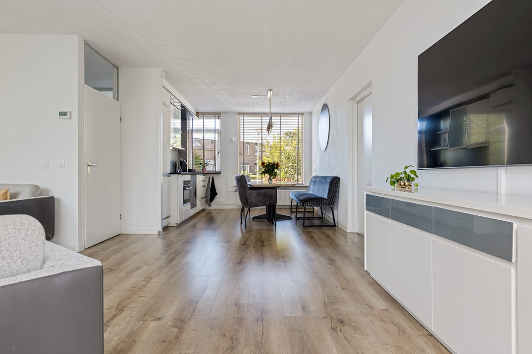 Foto 28 van Ganzenerf 103