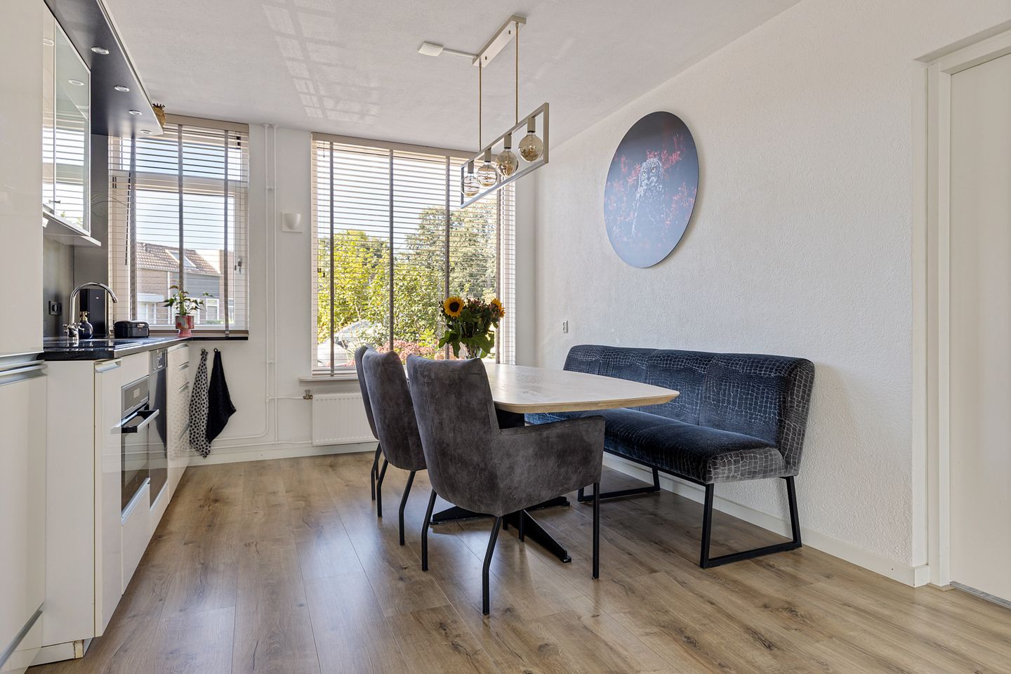 Foto 29 van Ganzenerf 103