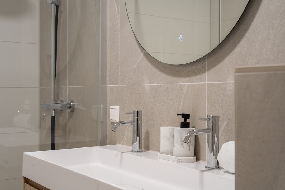 Photo 75 of Triadome