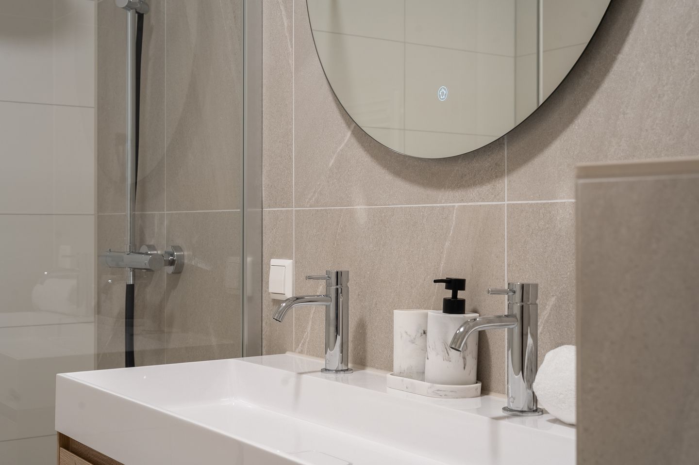 Foto 75 van Triadome