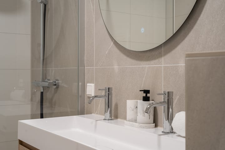 Photo 75 of Triadome