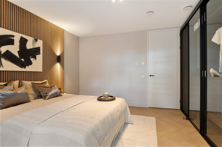 Photo 71 of Triadome