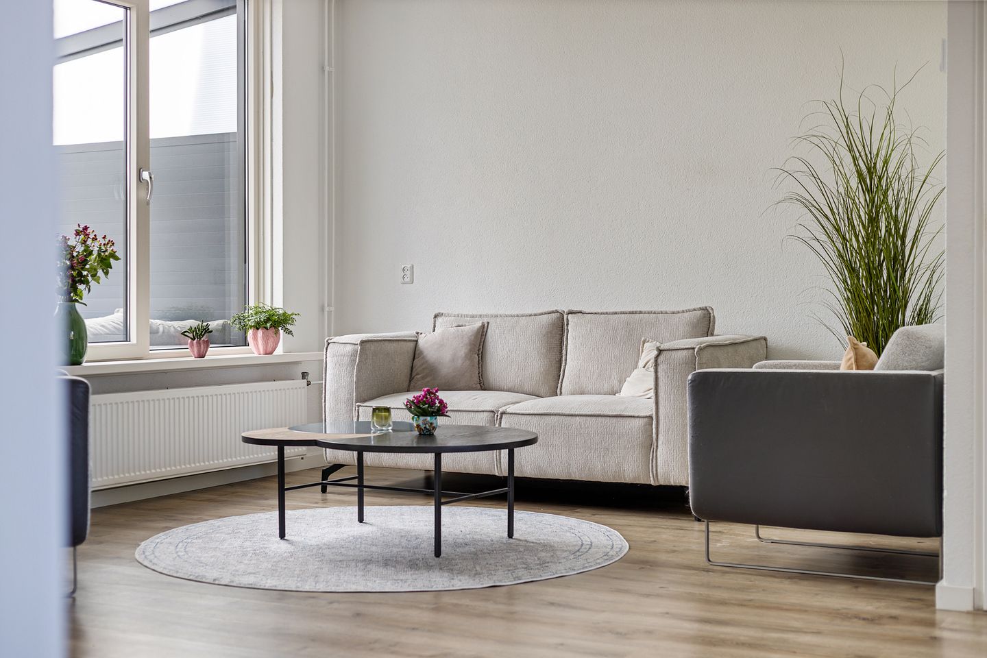 Foto 25 van Ganzenerf 103