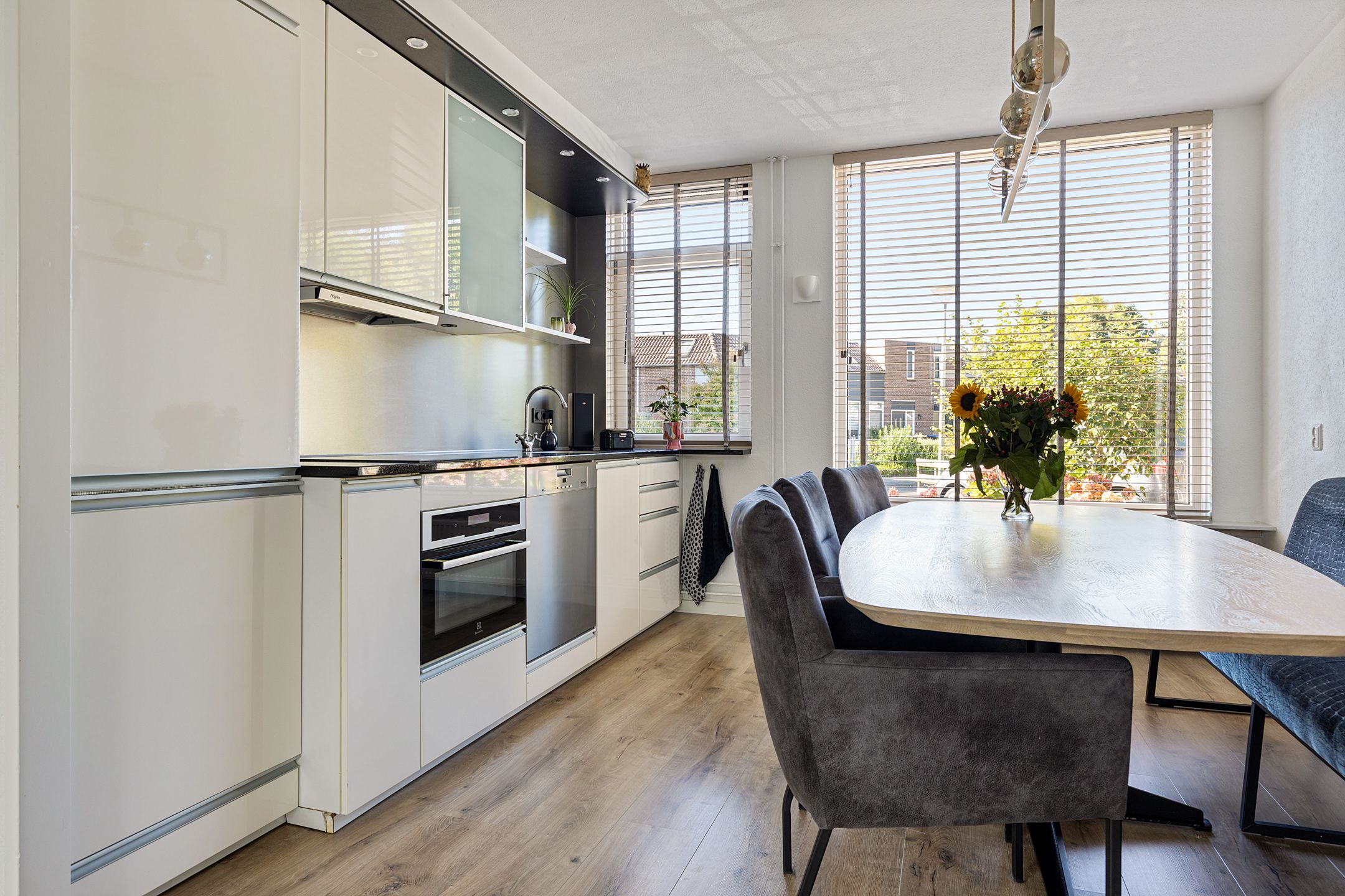 Foto 30 van Ganzenerf 103