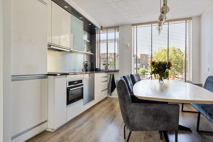 Foto 30 van Ganzenerf 103