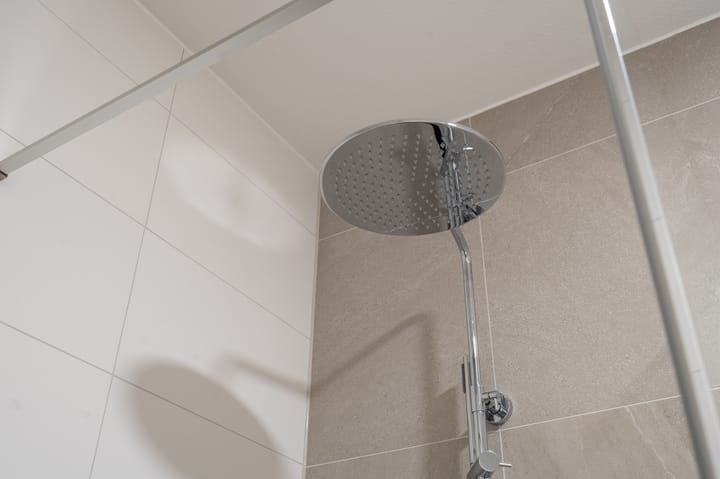 Photo 76 of Triadome